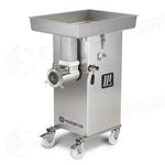 TRITACARNE DA PAVIMENTO - C/E 660F - MINERVA OMEGA GROUP