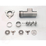 TRITACARNE DA PAVIMENTO - C/E 660F - MINERVA OMEGA GROUP - 3