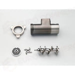 TRITACARNE DA PAVIMENTO - C/E 660F - MINERVA OMEGA GROUP - 2