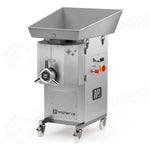 TRITACARNE DA PAVIMENTO REFRIGERATI - C/E 800 R - MINERVA OMEGA GROUP