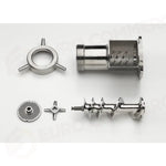 TRITACARNE DA PAVIMENTO REFRIGERATI - C/E 800 R - MINERVA OMEGA GROUP - 2