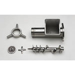 TRITACARNE DA PAVIMENTO REFRIGERATI - C/E 842 R - MINERVA OMEGA GROUP - 2