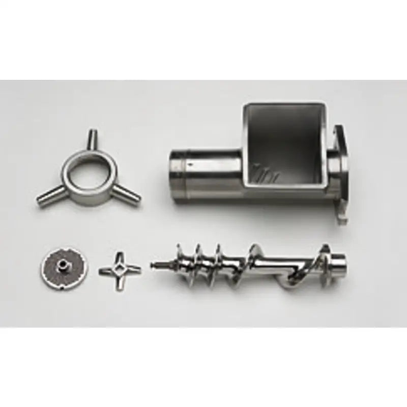 TRITACARNE DA PAVIMENTO REFRIGERATI - C/E 842 R - MINERVA OMEGA GROUP - 2