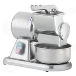 TRITACARNE E GRATTUGIE PROFESSIONALI GRATTUGIA GSE-2 MIGNON 230/50/1 - 5050131 - SAMMIC