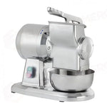 TRITACARNE E GRATTUGIE PROFESSIONALI GRATTUGIA GSE 230/50/1 - 5050129 - SAMMIC