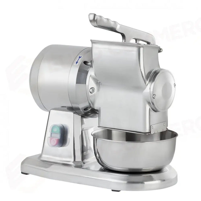 TRITACARNE E GRATTUGIE PROFESSIONALI GRATTUGIA GSE 230/50/1 - 5050129 - SAMMIC