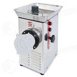 TRITACARNE E GRATTUGIE PROFESSIONALI MOTORE PS-32 230-400/50/3 (SENZA GRUPPO MACINAZIONE) - 1050220