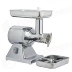 TRITACARNE E GRATTUGIE PROFESSIONALI P-12I 230/50/1 - 5050134 - SAMMIC