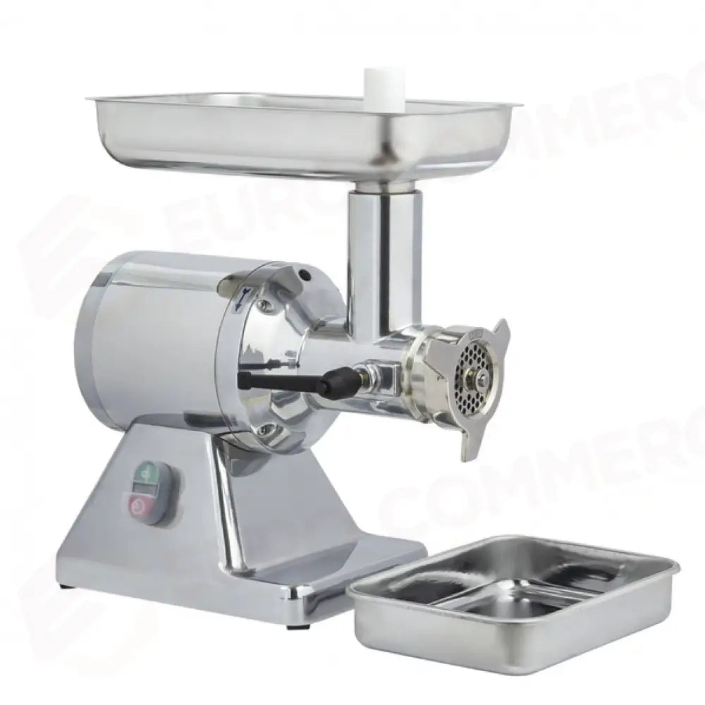 TRITACARNE E GRATTUGIE PROFESSIONALI P-12I 230/50/1 - 5050134 - SAMMIC