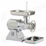 TRITACARNE E GRATTUGIE PROFESSIONALI P-22I 400/50/3 - 5050137 - SAMMIC