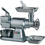 TRITACARNE E GRATTUGIE PROFESSIONALI PR-22I 400/50/3 - 5050132 - SAMMIC