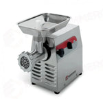 TRITACARNE E GRATTUGIE PROFESSIONALI PS-12 230/50/1 - 1050110 - SAMMIC