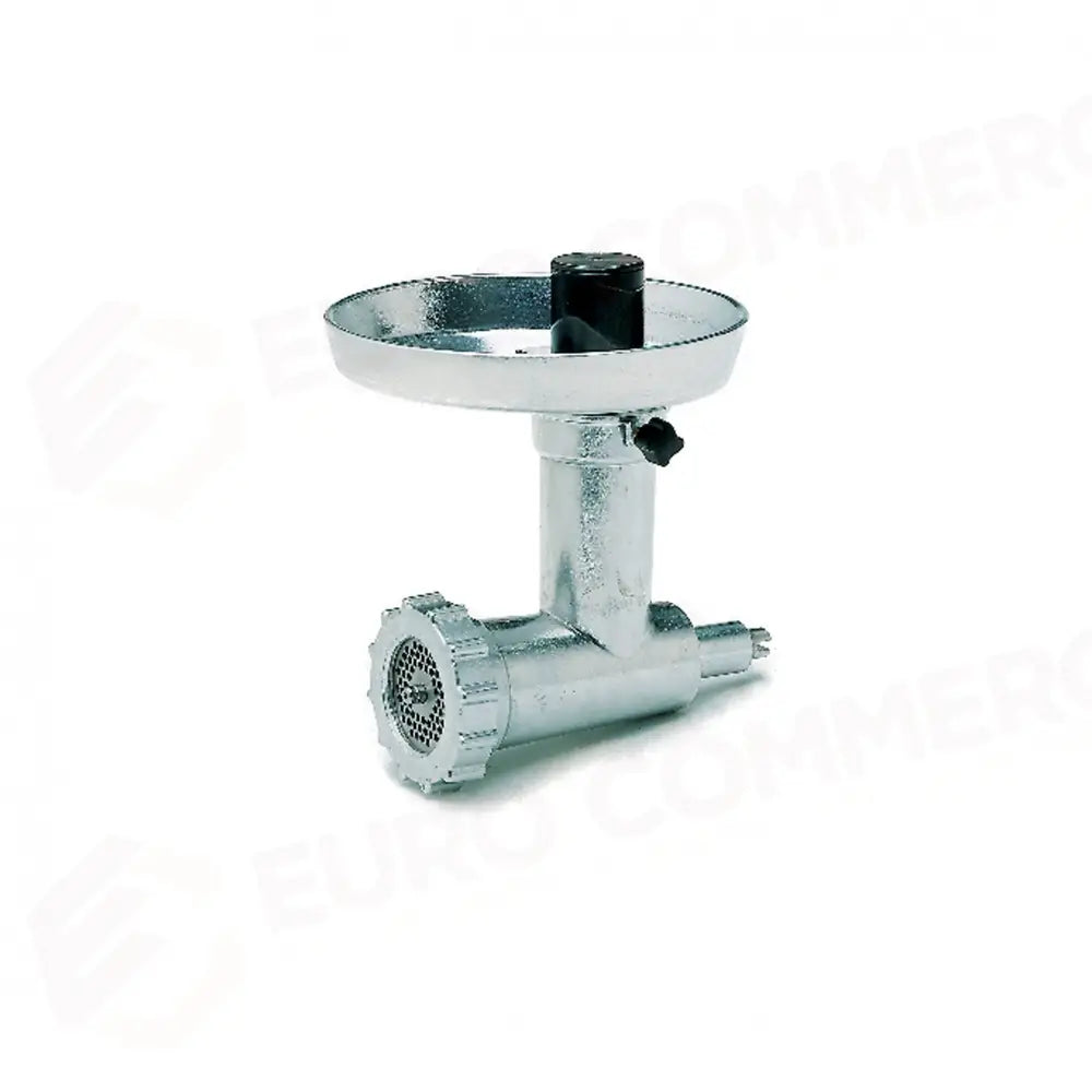 TRITACARNE HM-71 - 1010045 - SAMMIC