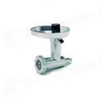 TRITACARNE HM-71 - 1010045 - SAMMIC