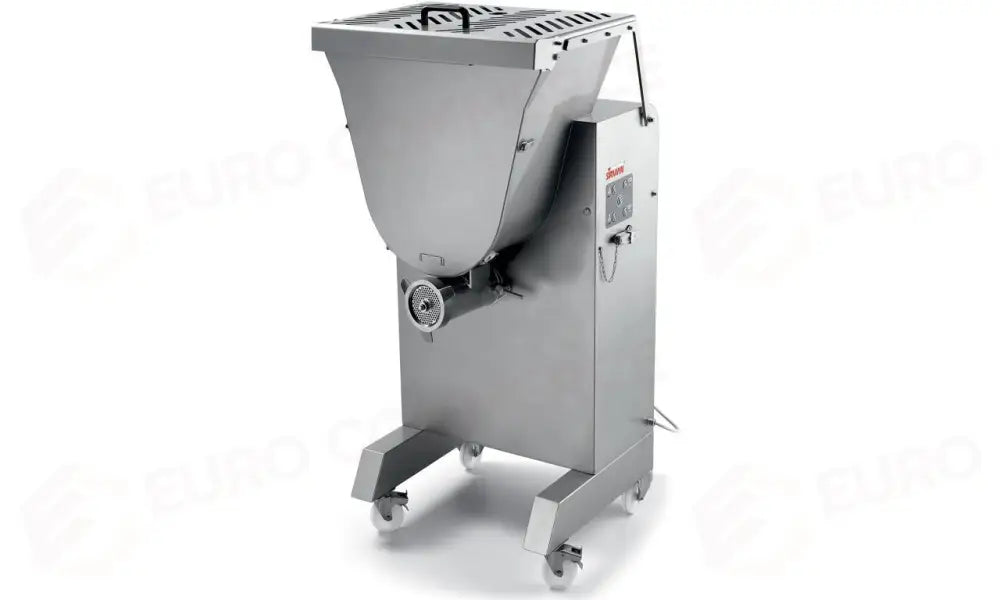 TRITACARNE MESCOLATORI - MASTER 60 4HP PS GS BL CE 380 TF - 40846541I1233 - SIRMAN