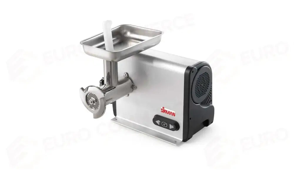 TRITACARNE NON REFRIGERATI - TC 12 DAKOTA CE 230 MN - 21121602E - SIRMAN - MACCHINE LAVORAZIONE CARNE