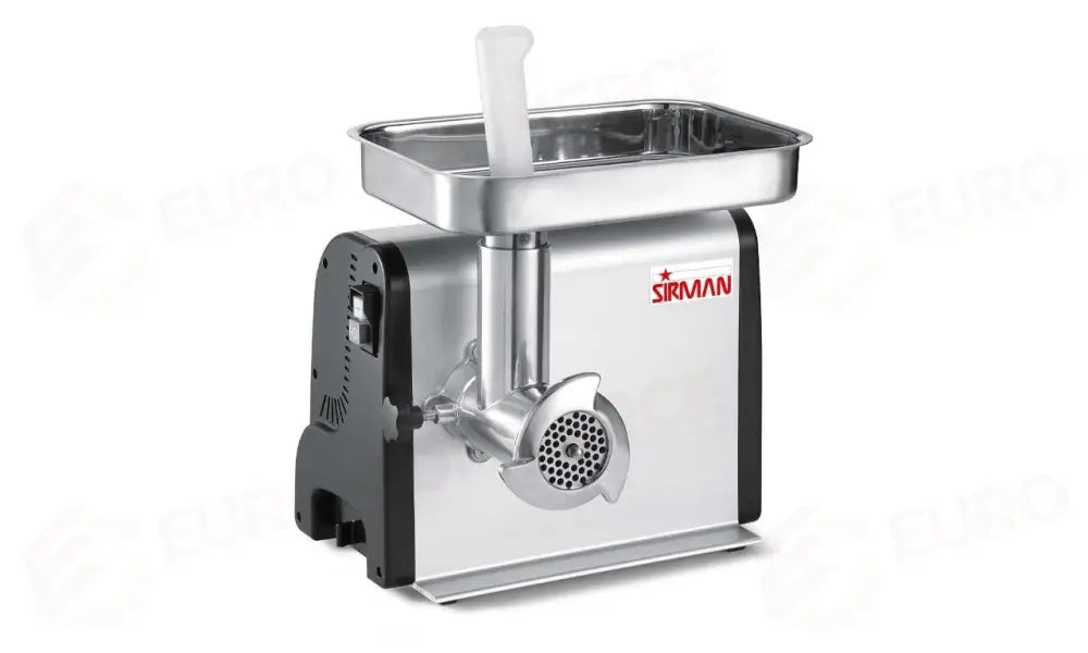 TRITACARNE NON REFRIGERATI - TC 12 DENVER IX.INV.WEB.CE 230 MN - 211215D12W - SIRMAN - MACCHINE LAVORAZIONE CARNE