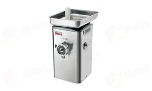 TRITACARNE NON REFRIGERATI - TC 22 BARCELLONA Q 1,2HP CE 230 MN - 212236A02F - SIRMAN - MACCHINE LAVORAZIONE CARNE