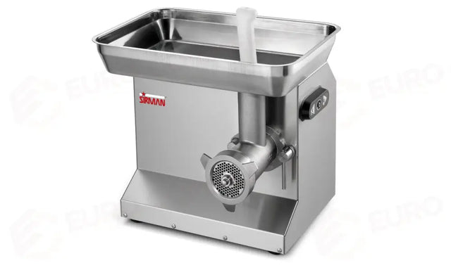 TRITACARNE NON REFRIGERATI  - TC  22 COLORADO          CE 400 TF - 21229003F - SIRMAN