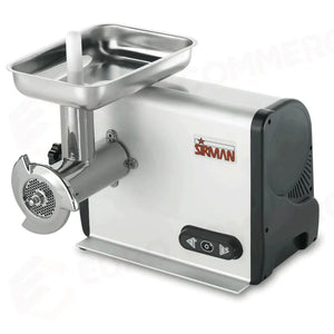 TRITACARNE NON REFRIGERATI - TC 22 DAKOTA 230 MN - 21221602 - SIRMAN - TRITACARNE