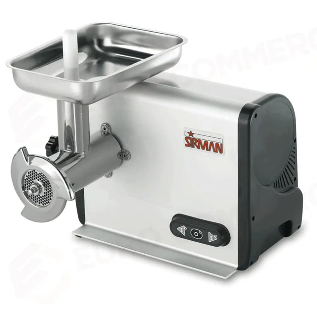 TRITACARNE NON REFRIGERATI  - TC  22 DAKOTA               230 MN - 21221602 - SIRMAN