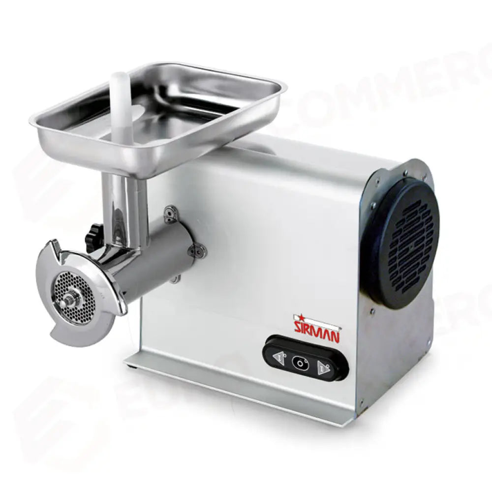 TRITACARNE NON REFRIGERATI - TC 22 DAKOTA FX CE 400 TF - 212216X03E - SIRMAN - MACCHINE LAVORAZIONE CARNE