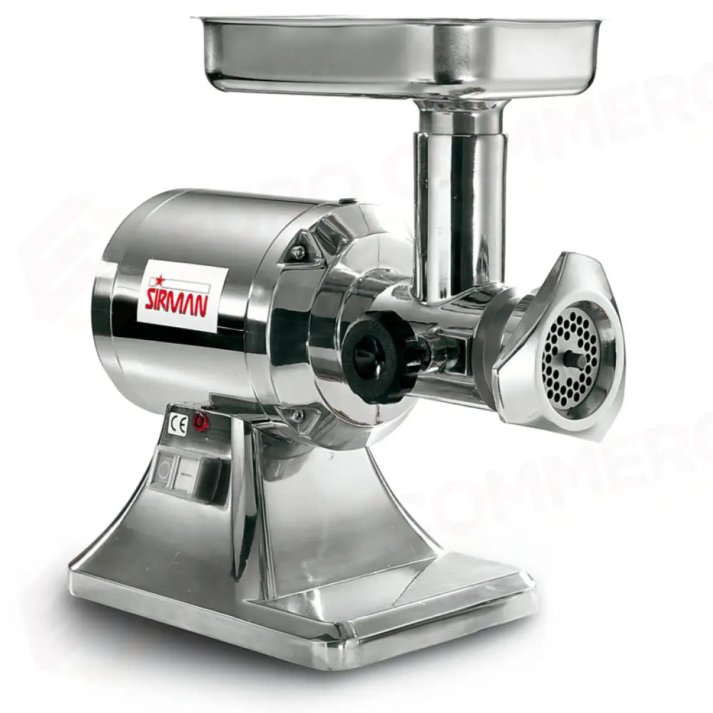 TRITACARNE NON REFRIGERATI - TC 22 E B.X. FR. CE 230 MN - 21222512F - SIRMAN