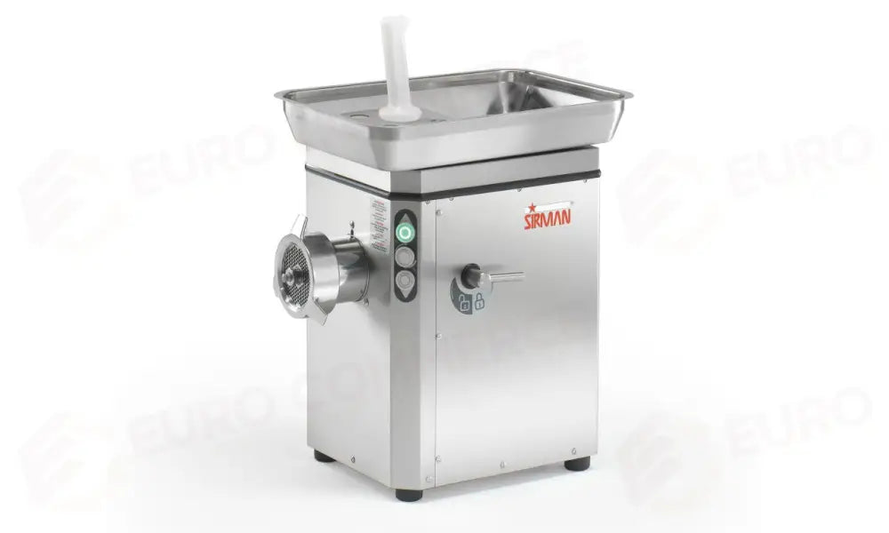 TRITACARNE NON REFRIGERATI - TC 22 NEBRASKA CE 230 MN - 21226021B21012 - SIRMAN - MACCHINE LAVORAZIONE CARNE
