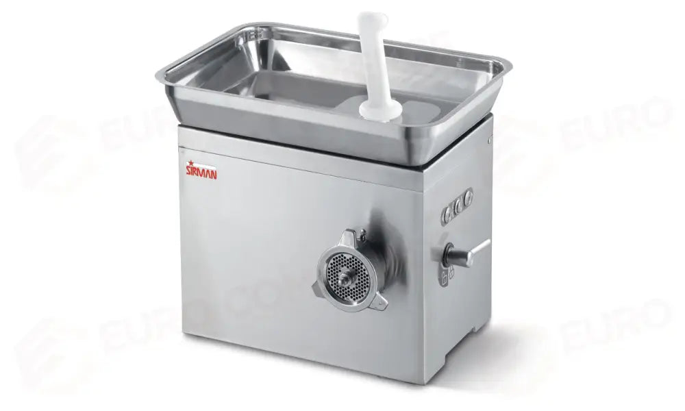 TRITACARNE NON REFRIGERATI - TC 22 NEVADA 230 MN - 212270Z02 - SIRMAN - MACCHINE LAVORAZIONE CARNE
