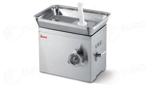TRITACARNE NON REFRIGERATI - TC 22 NEVADA H. CE 230 MN - 212275D02F - SIRMAN - MACCHINE LAVORAZIONE CARNE