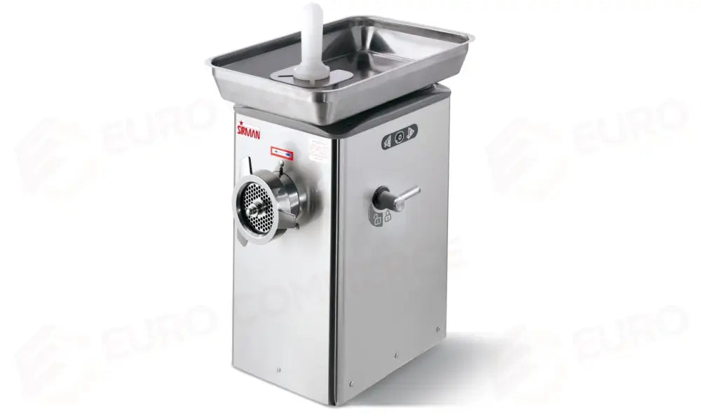 TRITACARNE NON REFRIGERATI - TC 32 BARCELLONA CE 230 MN - 213241A02F - SIRMAN - MACCHINE LAVORAZIONE CARNE