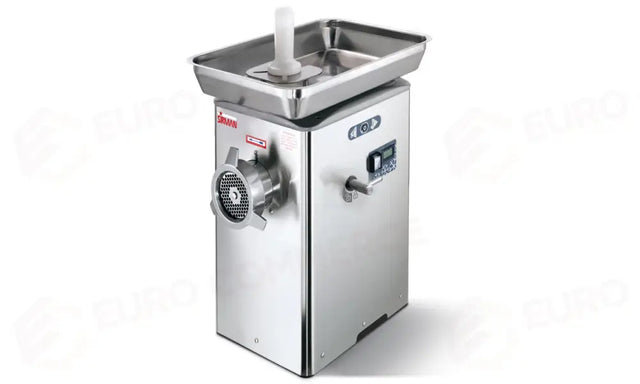 TRITACARNE NON REFRIGERATI  - TC  32 BARCELLONA ICE          CE 230 MN - 213244A02F - SIRMAN