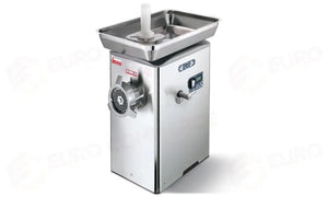 TRITACARNE NON REFRIGERATI - TC 32 BARCELLONA ICE PP CE 230 MN - 213244AP02F - SIRMAN - MACCHINE LAVORAZIONE CARNE