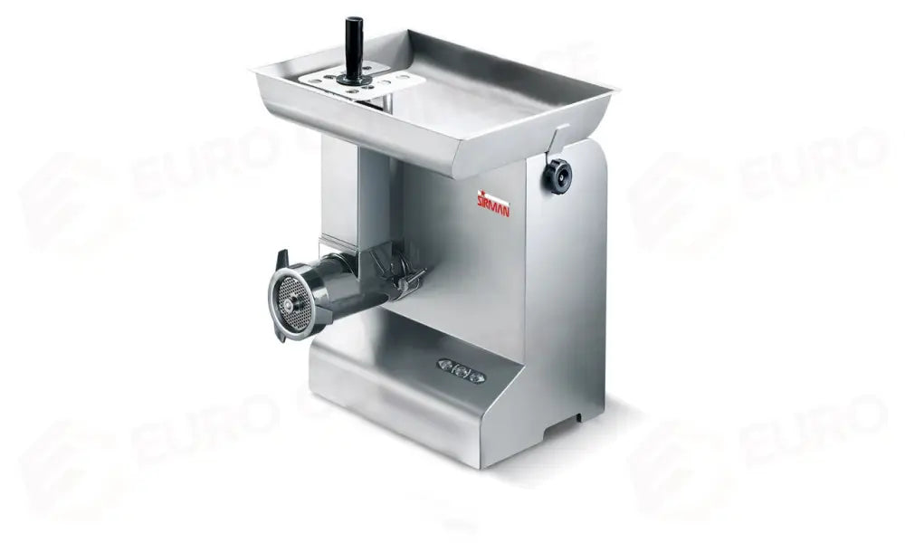 TRITACARNE NON REFRIGERATI - TC 32 BUFFALO PS 3HP CE 230 MN - 213212I12F - SIRMAN - MACCHINE LAVORAZIONE CARNE