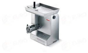 TRITACARNE NON REFRIGERATI - TC 32 BUFFALO PS 3HP CE 230 MN - 213212I12F - SIRMAN - MACCHINE LAVORAZIONE CARNE