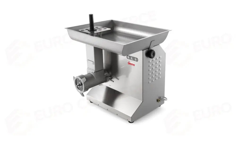 TRITACARNE NON REFRIGERATI - TC 32 BUFFALO S 4HP TCES 400 TF - 213212S03F - SIRMAN - MACCHINE LAVORAZIONE CARNE