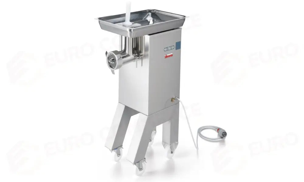 TRITACARNE NON REFRIGERATI - TC 32 CALIFORNIA 380 TF - 2132963021613 - SIRMAN - TRITACARNE