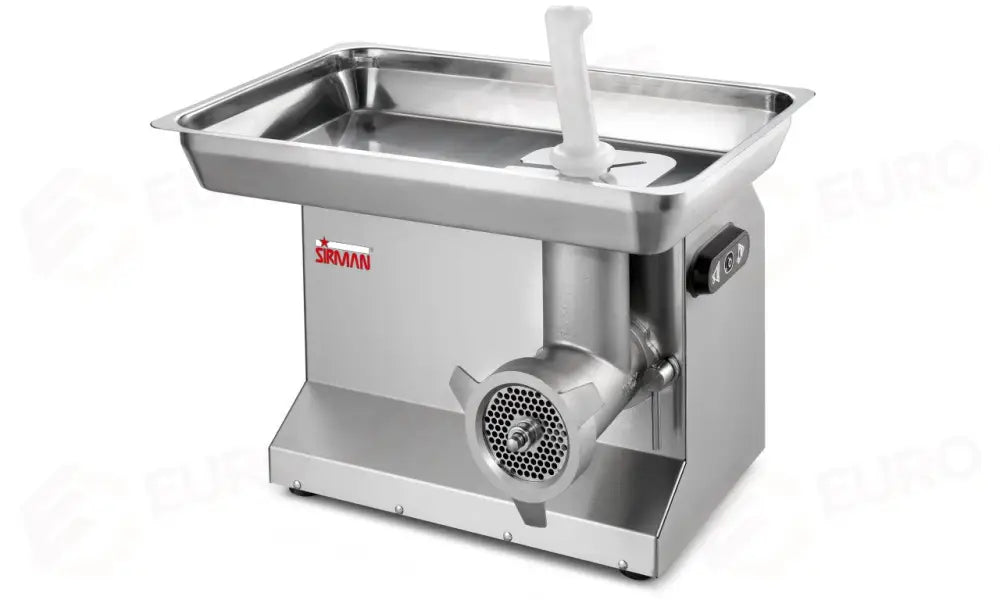 TRITACARNE NON REFRIGERATI - TC 32 COLORADO 400 TF - 21329003 - SIRMAN - TRITACARNE