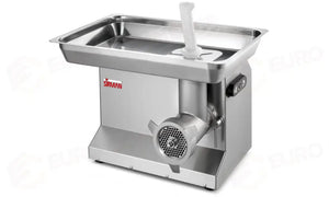 TRITACARNE NON REFRIGERATI - TC 32 COLORADO TCES 400 TF - 21329003F - SIRMAN - MACCHINE LAVORAZIONE CARNE