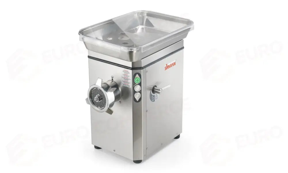 TRITACARNE NON REFRIGERATI - TC 32 NEBRASKA CE 230 MN - 21326031B21012 - SIRMAN - MACCHINE LAVORAZIONE CARNE