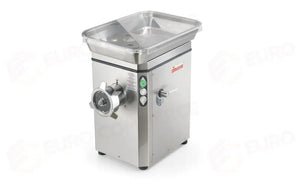TRITACARNE NON REFRIGERATI - TC 32 NEBRASKA CE 400 TF - 21326031B21013 - SIRMAN - MACCHINE LAVORAZIONE CARNE