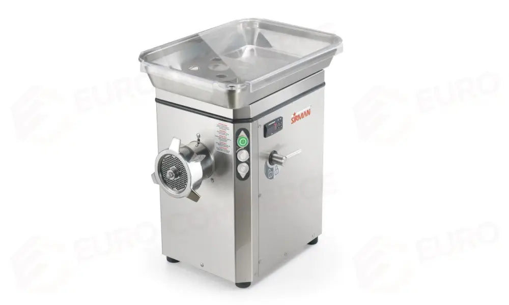 TRITACARNE NON REFRIGERATI - TC 32 NEBRASKA ICE CE 400 TF - 21326131B21013 - SIRMAN - MACCHINE LAVORAZIONE CARNE