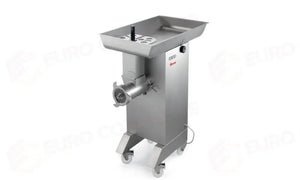 TRITACARNE NON REFRIGERATI - TC 42 MONTANA 5HP Y12 FC.BL.CE 400 TF - 2142201J21233 - SIRMAN