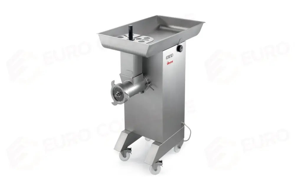 TRITACARNE NON REFRIGERATI - TC 42 MONTANA 7HP Y12 PS.BL.CE 400 TF - 2142211I21233 - SIRMAN
