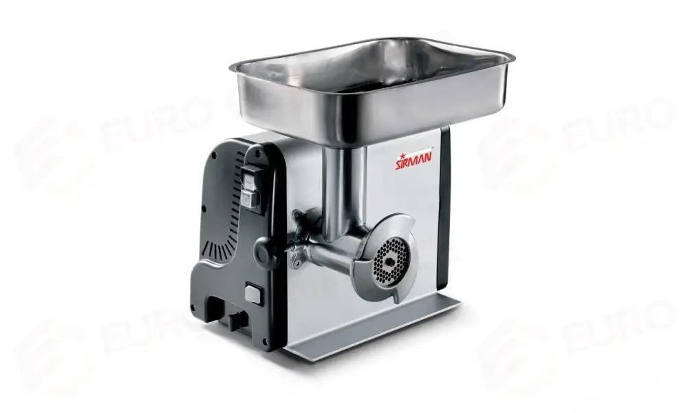 TRITACARNE NON REFRIGERATI - TC 8 VEGAS INV. WEB.CE 230 MN - 210814D2W - SIRMAN - MACCHINE LAVORAZIONE CARNE