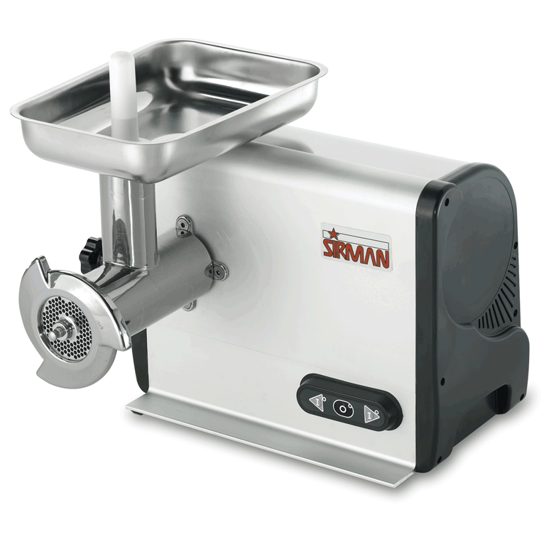 TRITACARNE NON REFRIGERATI  - TC  22 DAKOTA            CE 400 TF - 21221603E - SIRMAN