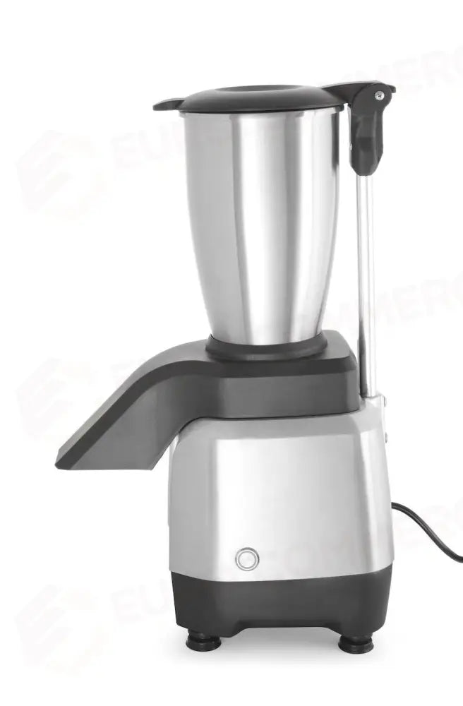 TRITAGHIACCIO BARUP 3L GRIGIO CHIARO 230V/200W 189X344X(H)525MM - HENDI