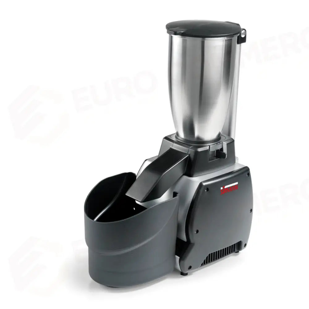 TRITAGHIACCIO - NORDKAPP CE 230 MN - 60150002 - SIRMAN - UTENSILI CUCINA