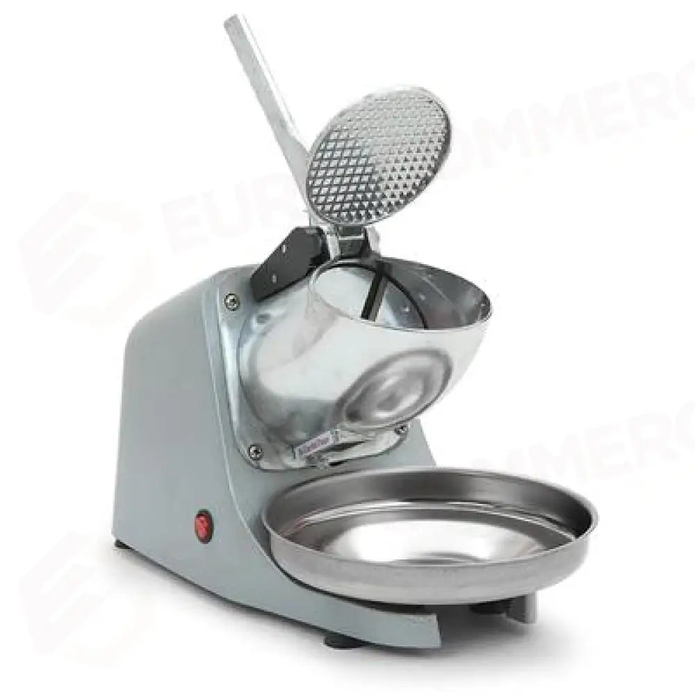 TRITAGHIACCIO PROFESSIONALE 36X15 CM RS612 HORECATECH - 20160080 - MEDRI