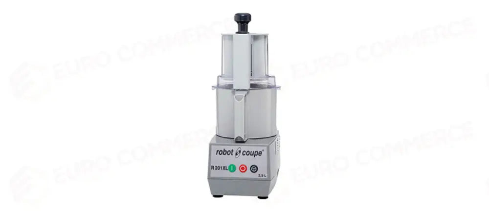 TRITATUTTO CUTTER MONOFASE - 46074 - MORINI